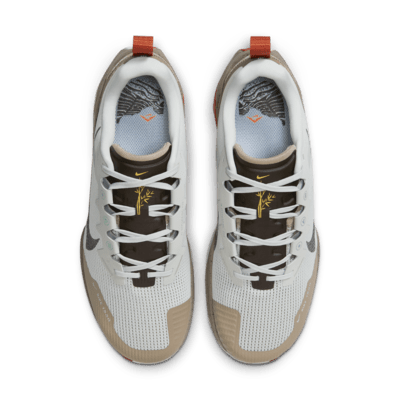 Scarpa da trail running Nike Wildhorse 8 – Uomo