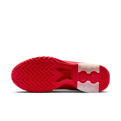 LeBron Witness 9 Basketball Shoes