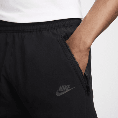 Pantaloni cargo in tessuto Nike Sportswear Air Max – Uomo