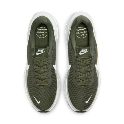 Nike Revolution 8 Men's Road Running Shoes