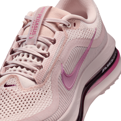 Nike Pegasus Premium Women's Road Running Shoes