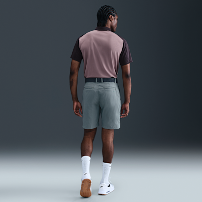 Polo de golf Dri-FIT para hombre Nike Victory+