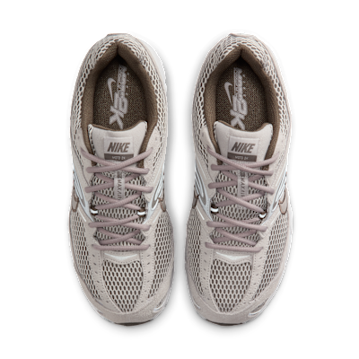 Nike Air Max Moto 2K