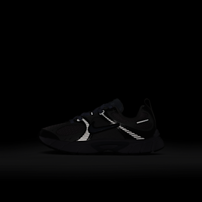나이키 V5 RNR 리틀키즈 신발