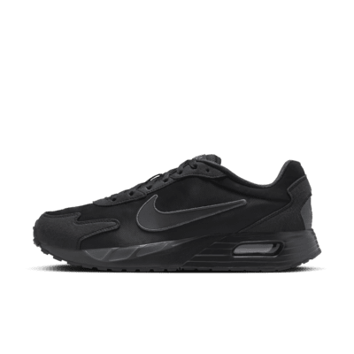 Nike Air Max Solo Erkek Ayakkabısı