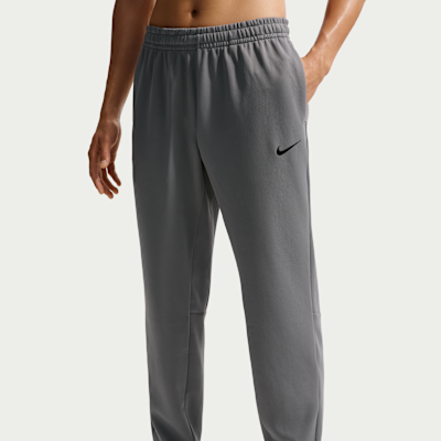 ナイキ ハイバース メンズ Dri-FIT UV トレーニングジョガーパンツ