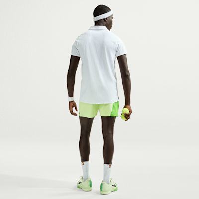 Shorts Dri-FIT NikeCourt Slam – Uomo
