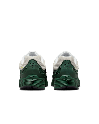 Nike P-6000 PRM