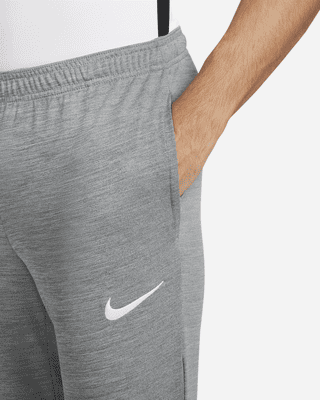 nike tracksuit bottoms polyester