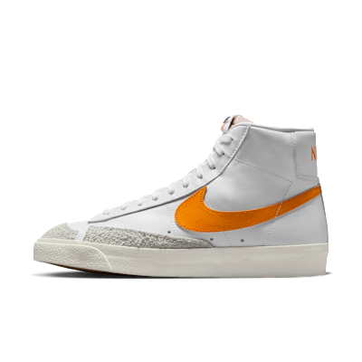 Nike Blazer Mid '77 Vintage Men's Shoes