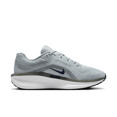 Nike Winflo 11 Men's Road Running Shoes. Nike VN