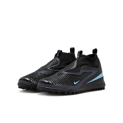Chaussure de foot pour surface synthétique Nike Jr. Phantom 6 High Academy pour ado