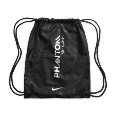 Nike Phantom GX 2 Elite AG alacsony szárú, stoplis futballcipő