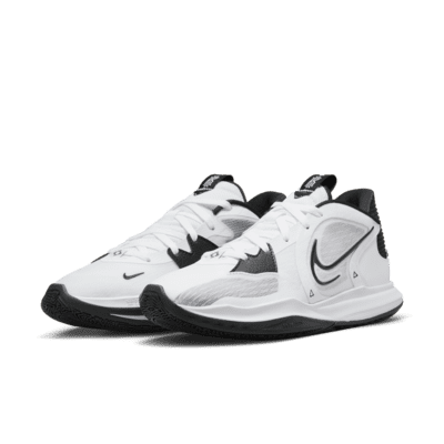 Low 5 (Team) Basketball Shoes. Nike.com