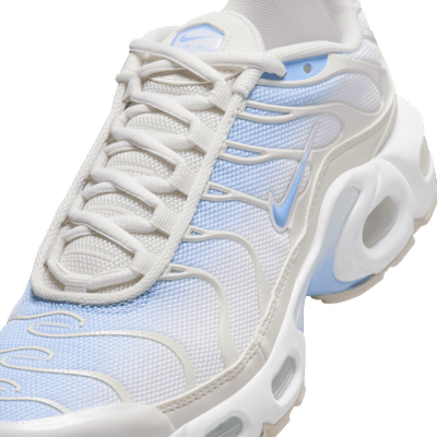 Nike Air Max Plus Kinderschoenen