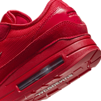 Tenis para mujer Nike Air Max 1 SP