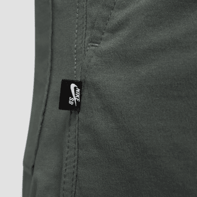 Nike SB Kearny Cargo Skate Pants