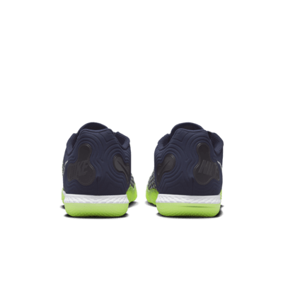 Nike React Gato Indoor Court Football Shoes. Nike MY