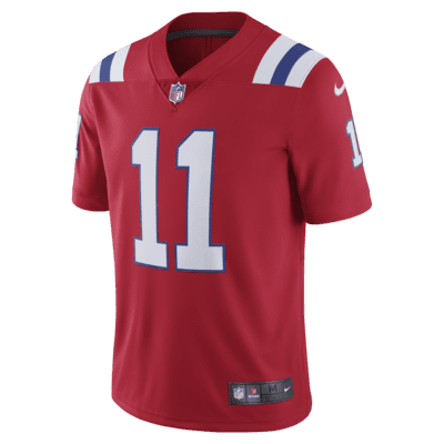 julian edelman jersey mens