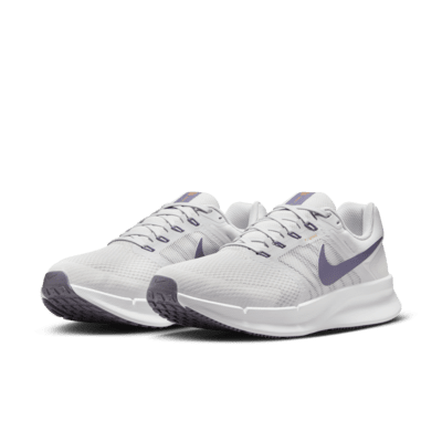 Nike Run Swift 3 Women's Road Running Shoes