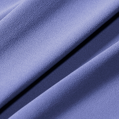 Nike Zenvy Women's Dri-FIT Tank Top