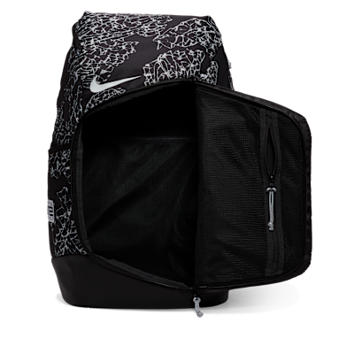 Nike Hoops Elite Backpack (32L)