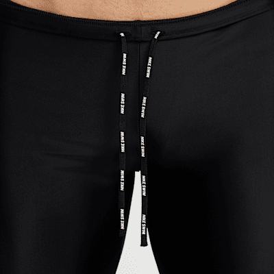 Jammer para hombre Nike Swim