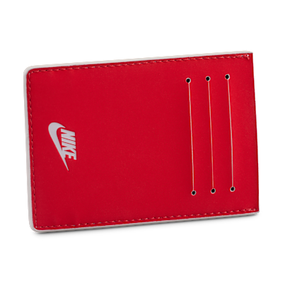 Nike Icon Air Max Card Wallet