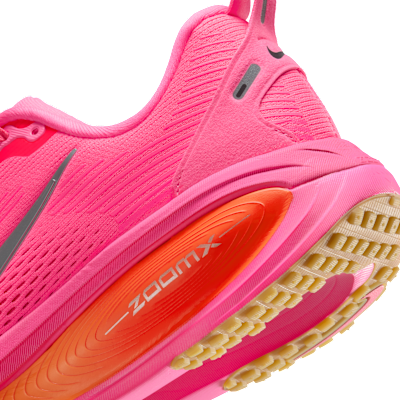 Nike Vomero 18 Women's Road Running Shoes