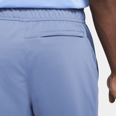 nikecourt women's tennis pants