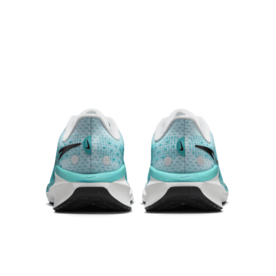 Sapatilhas de running para estrada Nike Vomero 17 para homem (extralargas)