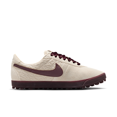 Nike Astrograbber Leather SE Women's Shoes