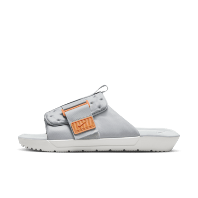 Nike Asuna 3 Next Nature Women's Slides