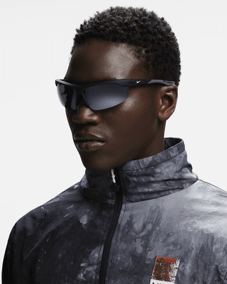 Nike Windtrack Sunglasses