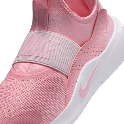 Nike Flex Runner 4 Older Kids' Running Shoes