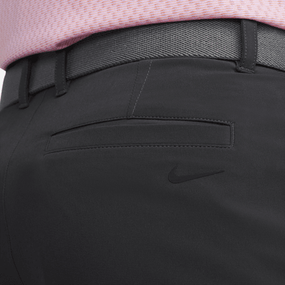 Nike Tour Repel Pantalón jogger de golf - Hombre