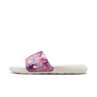 Nike Victori One Women's Slides