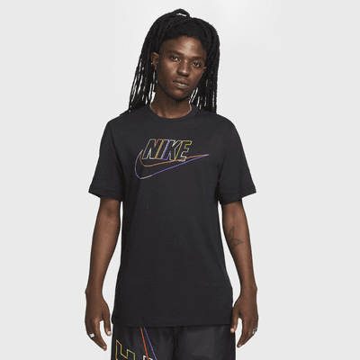 Nike Sportswear Men's T-Shirt