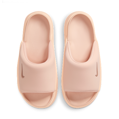 Nike Calm Elevation Women's Slides