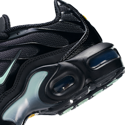 Scarpa Nike Air Max Plus - Ragazzo/a