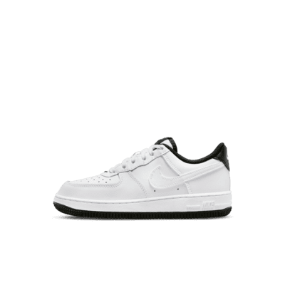 youth nike air force 1s