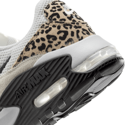 Tenis para mujer Nike Air Max Excee