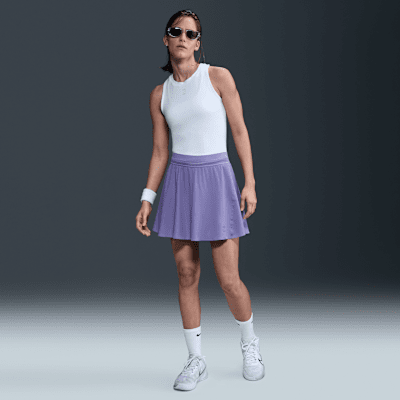 NikeCourt Ace Advantage