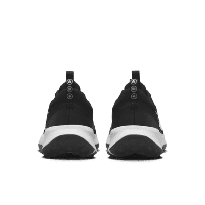 Nike Juniper Trail 2 Next Nature Women's Trail-Running Shoes