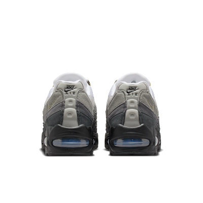 Nike Air Max 95 OG Women's Shoes
