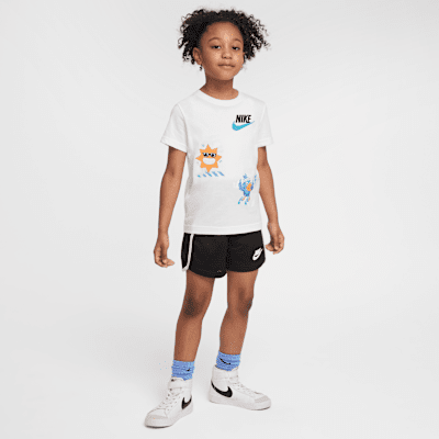 Nike Dri-FIT Just Believe