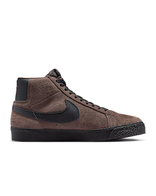 Nike SB Zoom Blazer 中筒