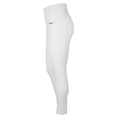 Pantalones de béisbol para hombre Nike Vapor Select 