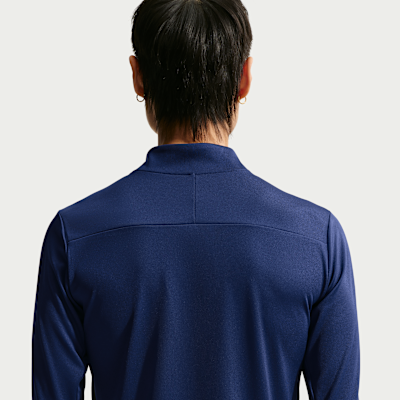 Nike Academy Men's Dri-FIT Football Drill Top