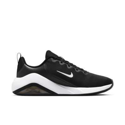 Nike Bella 7 Women's Workout Shoes